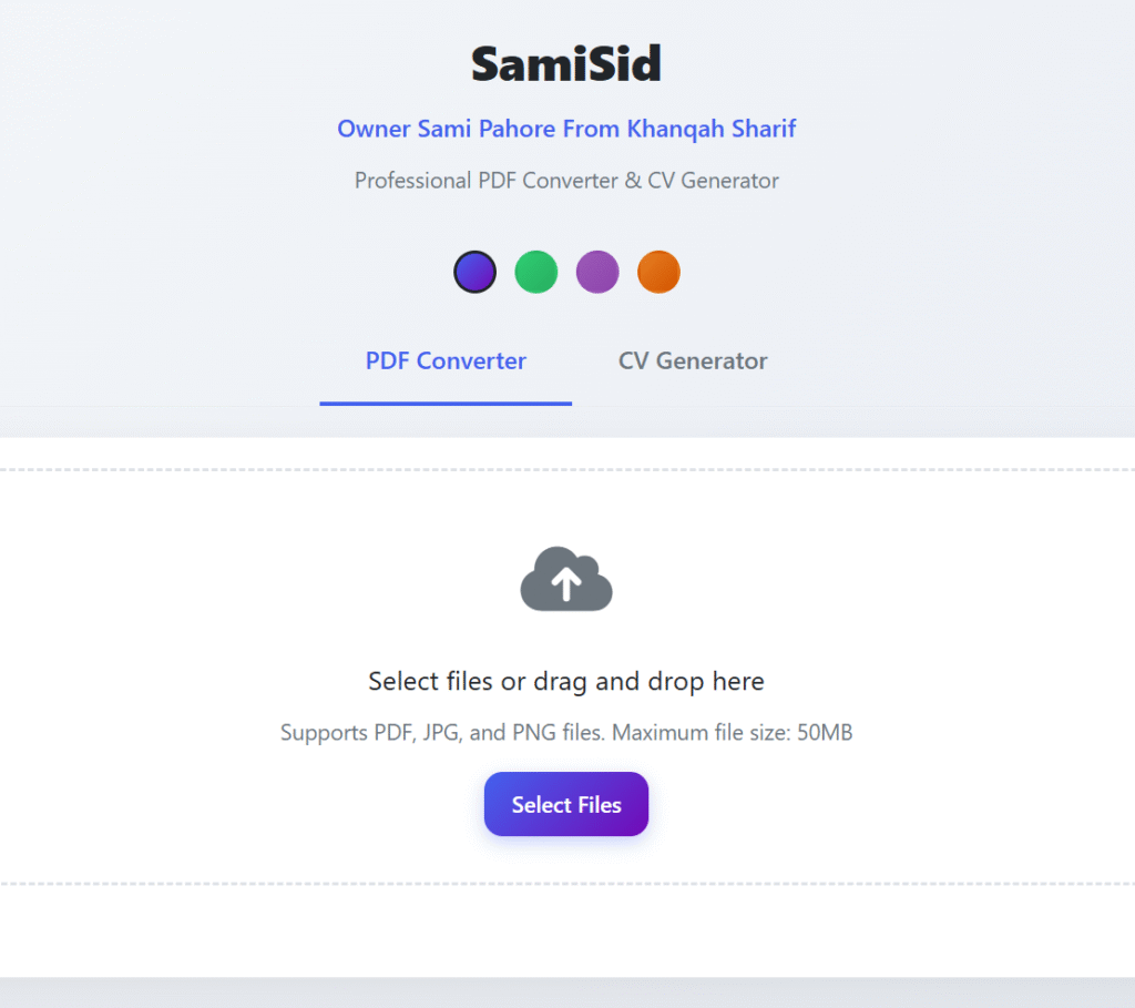 Screenshot 2025 11 05 020908