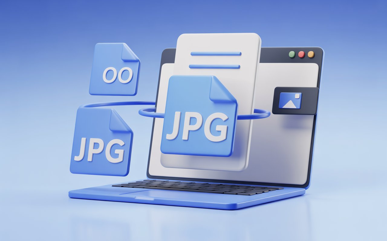 Convert Word to JPG Fast & Free DOC to Image Tool 1 Convert Word to JPG