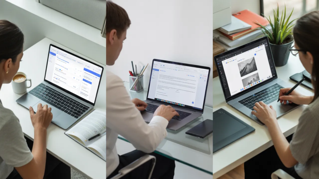 Convert PDF to JPG Free Online