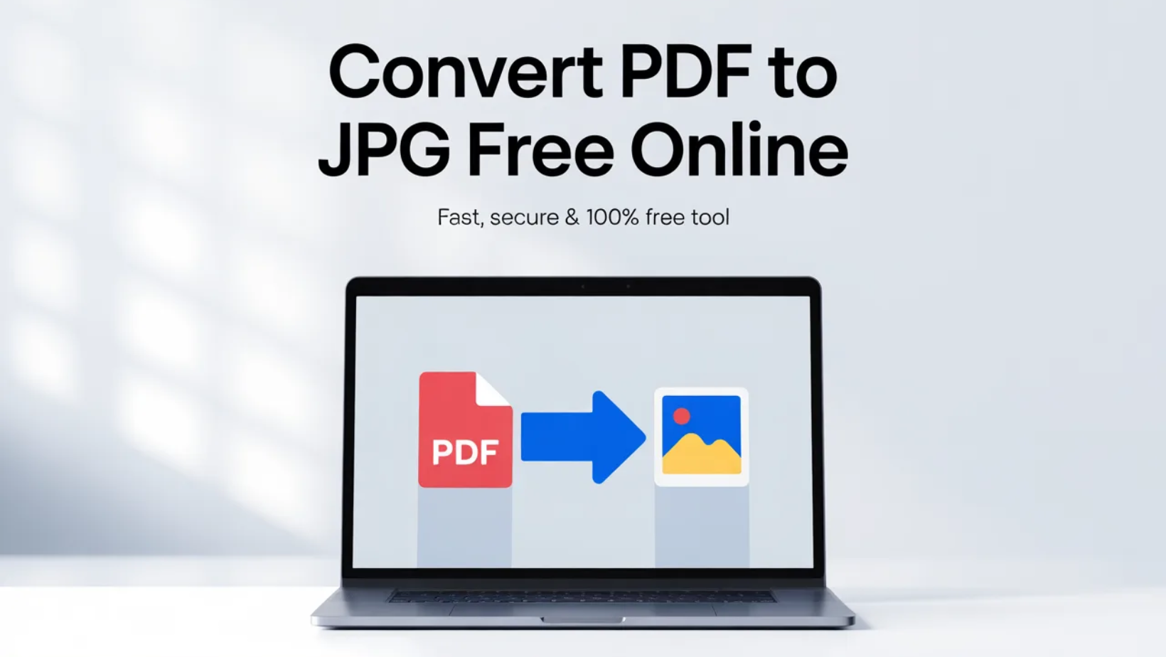 convert pdf to jpg free online