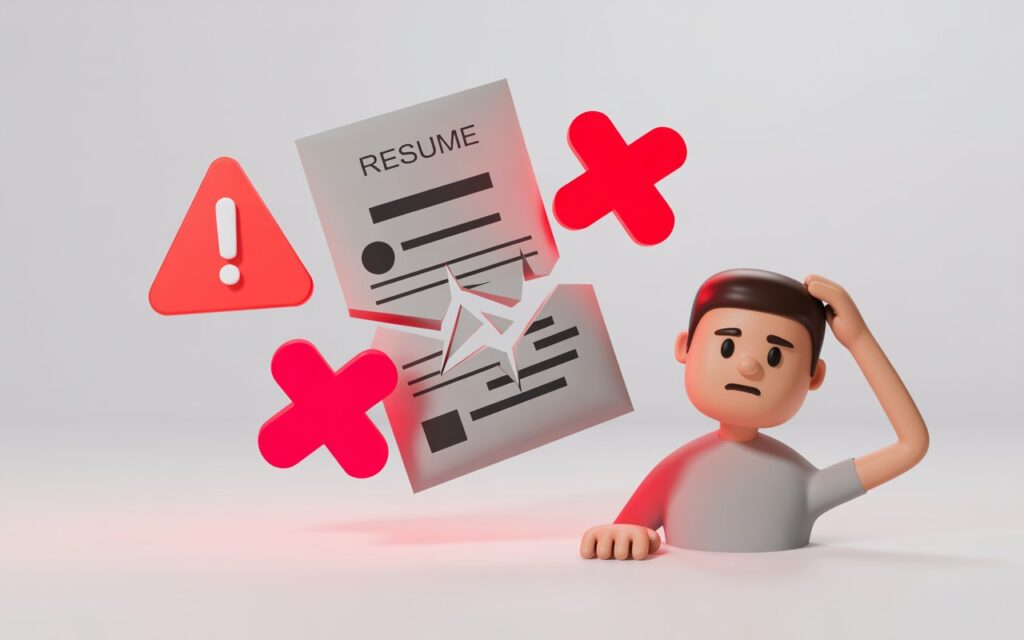 Customer Service Resume Objective