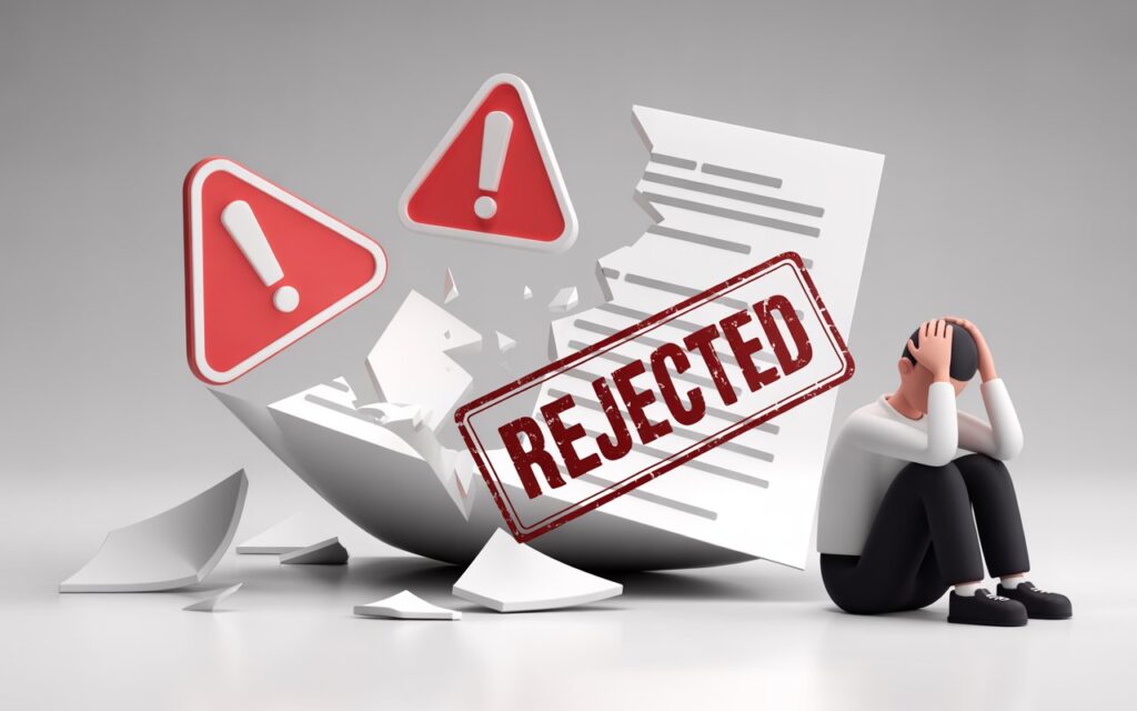 Federal Resume Builder