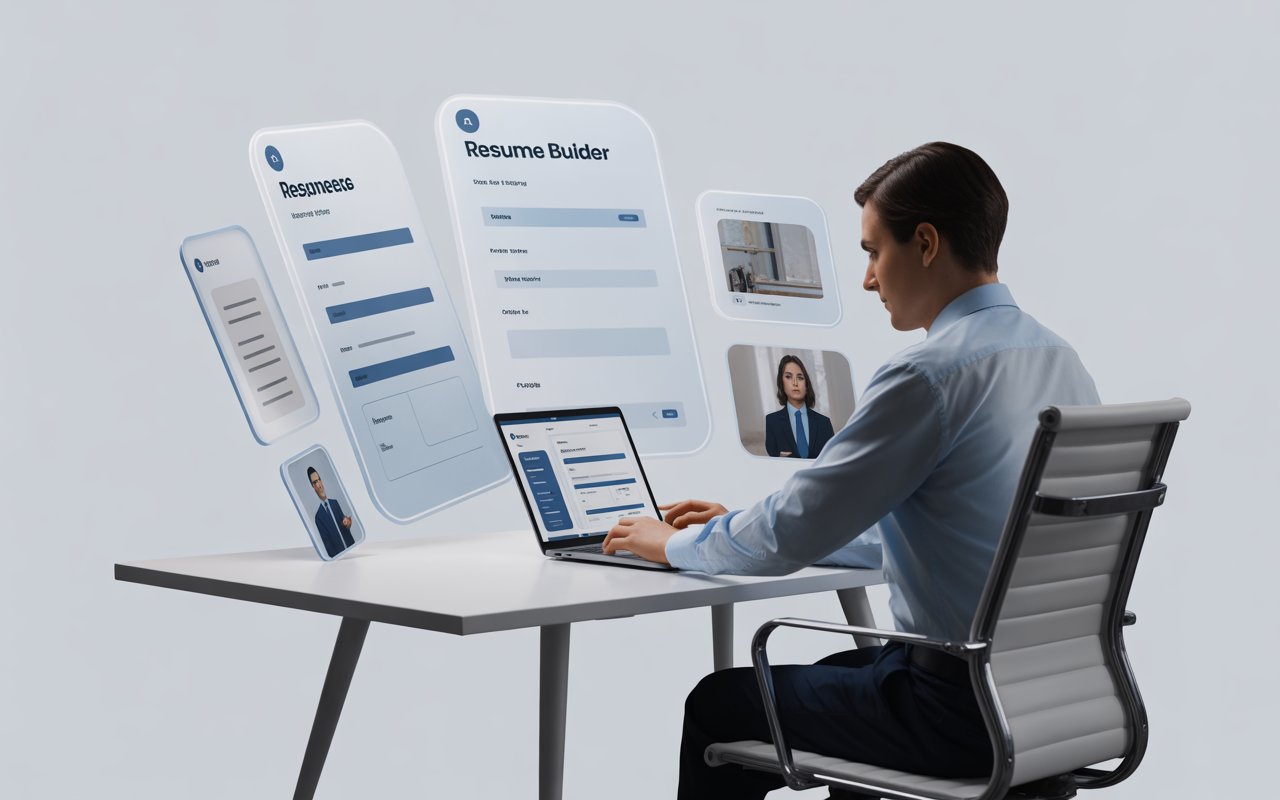 Best Customer Service Resume Objective for Jobs 1 Customer Service Resume Objective