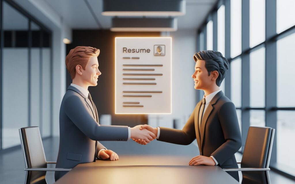 Customer Service Resume Objective