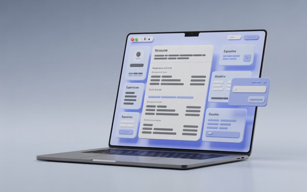 Customer Service Resume Objective