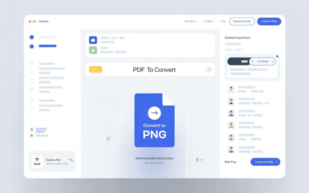 image to pdf converter apps no ads