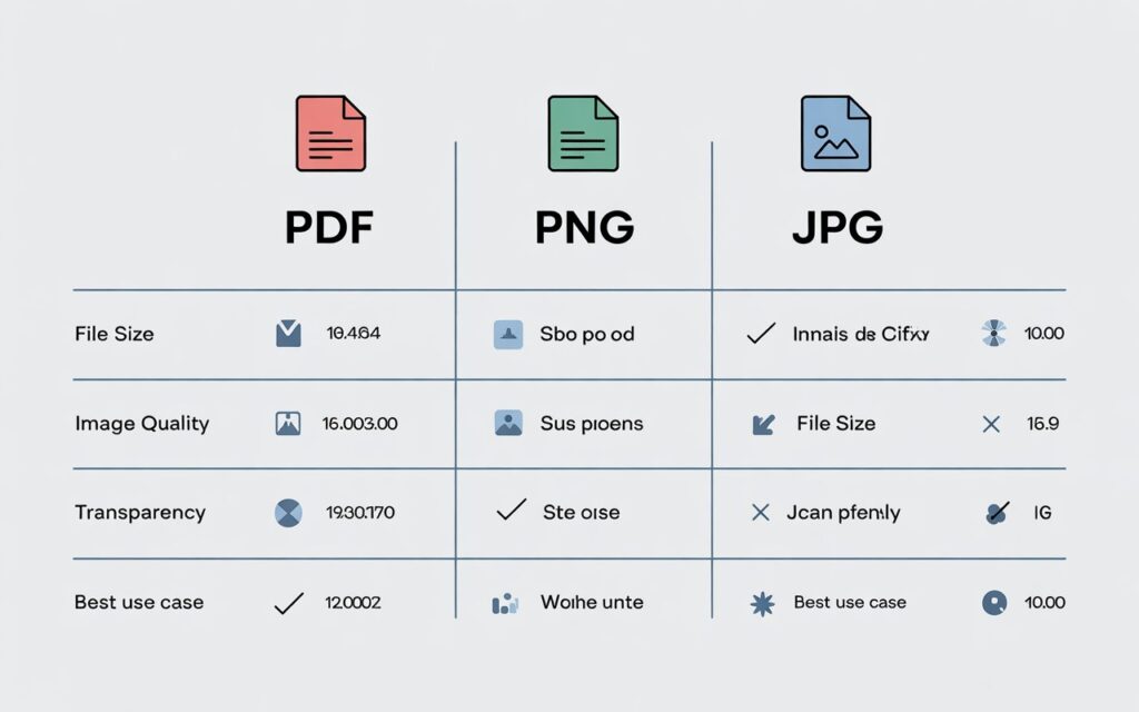 image extractor from pdf